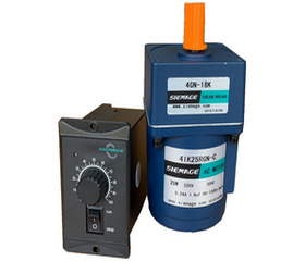 西马格齿轮减速电机 西马格齿轮减速电机